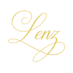 lenz logo2
