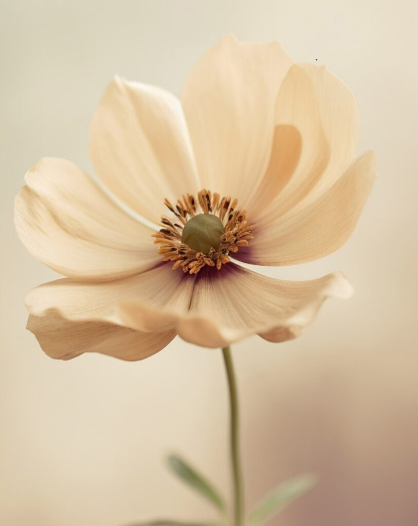 Neue Blume Rechts 813x1024